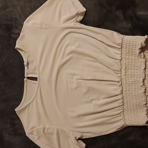 Womens Blouse